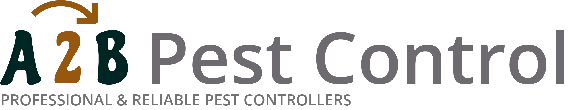 If you require a pest infestation treated, call us now - we provide professional pest exterminators local to Newcastle Under Lyme.